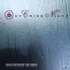 Space Between the Drops by Sky Cries Mary album reviews, ratings, credits