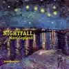 Nightfall album lyrics, reviews, download