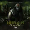 Bangin' on My Chest (King Kong) [feat. Krizz Kaliko] - Single album lyrics, reviews, download