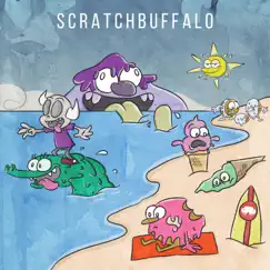 Scratch Buffalo by Scratch Buffalo album reviews, ratings, credits