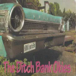 Honk If You're Elvis by The Ditch Bank Okies album reviews, ratings, credits