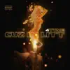 Cuz I'm Litt (feat. A Billy Bryant) - Single album lyrics, reviews, download