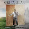 Imperfect Harmonies album lyrics, reviews, download