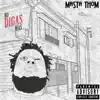 No Digas Mas album lyrics, reviews, download