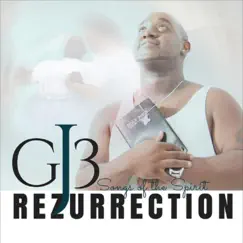 Walk With Me - Single by Rezurrection album reviews, ratings, credits