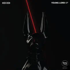 Young Lord - EP by HolloH album reviews, ratings, credits