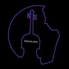 Pervolaria Song Lyrics