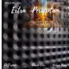 Extra Perception - EP album lyrics, reviews, download