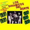 15 Corridos y Nortenas album lyrics, reviews, download