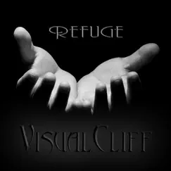 Refuge by Visual Cliff album reviews, ratings, credits