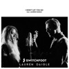 I Won't Let You Go (feat. Lauren Daigle) song lyrics