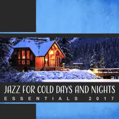 Jazz Instrumental Mood Song Lyrics