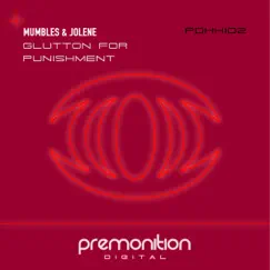 Glutton for Punishment - Single by Mumbles & Jolene album reviews, ratings, credits