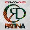 Patina album lyrics, reviews, download