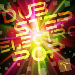 Dub Step and Electro Pop, Vol. 1 by Tom Bruessel, Albert Moon & Florian Jahnel album reviews, ratings, credits