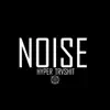 Noise - Single album lyrics, reviews, download