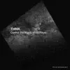 Control the Night - Single album lyrics, reviews, download