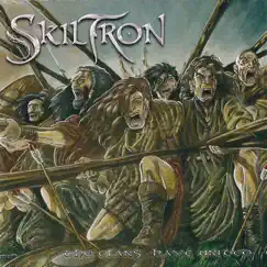 The Clans Have United by Skiltron album reviews, ratings, credits