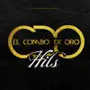 Esto Se Descontrolo (feat. El Combo De Oro) song lyrics