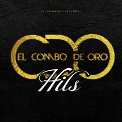 Esto Se Descontrolo (feat. El Combo De Oro) Song Lyrics