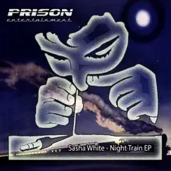 Night Train - Single by Sasha White album reviews, ratings, credits