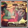 Roman Blues Woman album lyrics, reviews, download