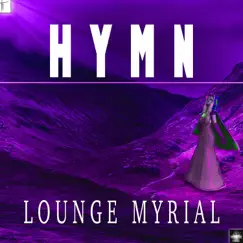 Hymn (Sunset Mix) Song Lyrics