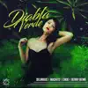 Diabla Verde - Single (feat. Machito, Endo & Benny Benni) - Single album lyrics, reviews, download