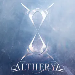 Salem - Single by Altherya album reviews, ratings, credits