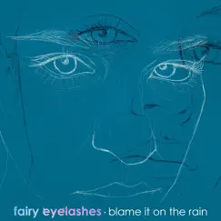 Blame It on the Rain Song Lyrics