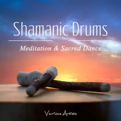 Drums, Flutes & Shakers Song Lyrics
