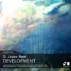 Development - Single album lyrics, reviews, download