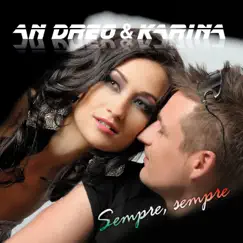 Sempre Sempre by An Dreo e Karina album reviews, ratings, credits