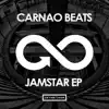 Jamstar - Single album lyrics, reviews, download