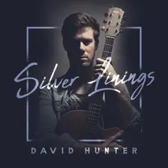 Silver Linings - EP by David Hunter album reviews, ratings, credits