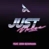 Just Noise (feat. Erin Bowman) - Single album lyrics, reviews, download