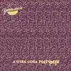 A Otra Cosa Mariposa - Single album lyrics, reviews, download