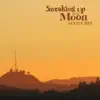 Sneaking up on the Moon album lyrics, reviews, download
