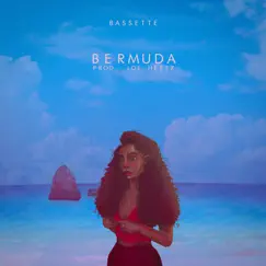 Bermuda (feat. Joe Hertz) Song Lyrics