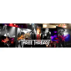 The Triumphant - Single by THREE THREADS album reviews, ratings, credits