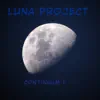 Continuum II album lyrics, reviews, download