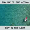 Sky Is the Limit (feat. Dub Afrika) - Single album lyrics, reviews, download