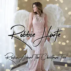 Rockin' Around the Christmas Tree - Single by Robbie Harte album reviews, ratings, credits