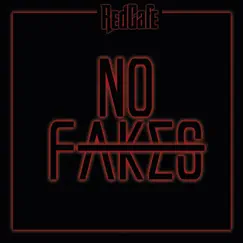 No Fakes - Single by Red Cafe album reviews, ratings, credits