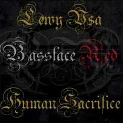Human Sacrifice - Single by Lewy V$A, Rockit & Devisty The G album reviews, ratings, credits