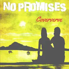 No Promises Song Lyrics