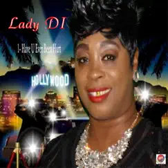 Have U Ever Been Hurt - Single by Lady Di album reviews, ratings, credits