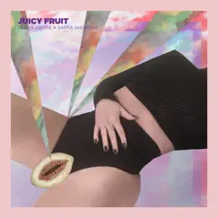 Juicy Fruit by Olivia Louise album reviews, ratings, credits