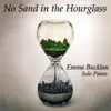 No Sand in the Hourglass album lyrics, reviews, download