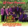 20 Super Flamazos! album lyrics, reviews, download